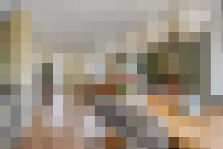 Enkweg 14 A Wilp thumbnail 10