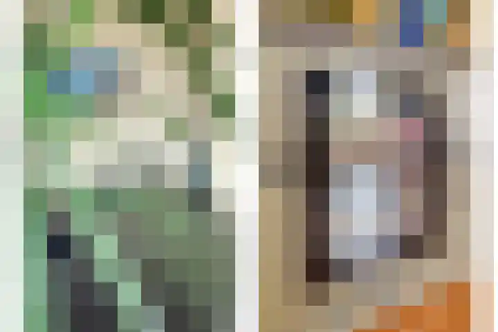 Enkweg 14 A Wilp thumbnail 11