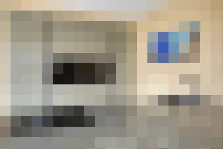 Enkweg 14 A Wilp thumbnail 12