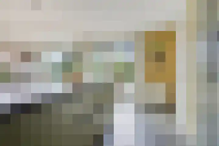 Enkweg 14 A Wilp thumbnail 14