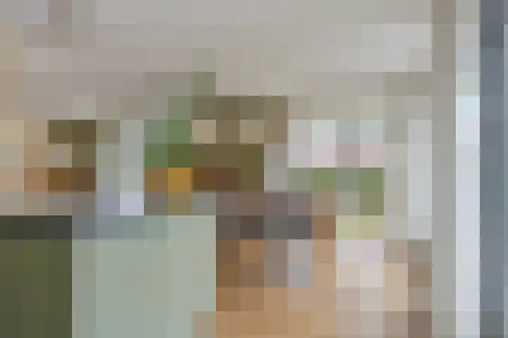 Enkweg 14 A Wilp thumbnail 15