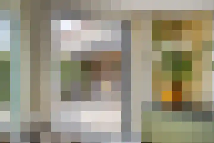 Enkweg 14 A Wilp thumbnail 16