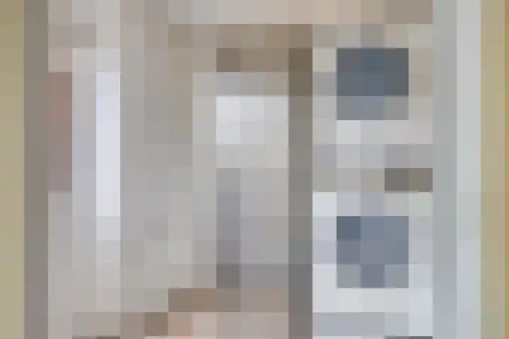 Enkweg 14 A Wilp thumbnail 17