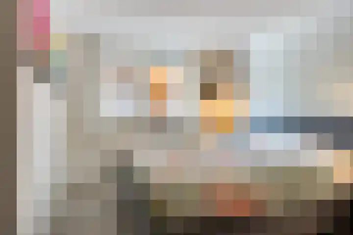Enkweg 14 A Wilp thumbnail 19