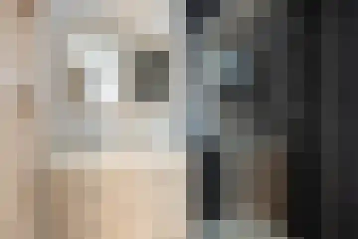 Enkweg 14 A Wilp thumbnail 21