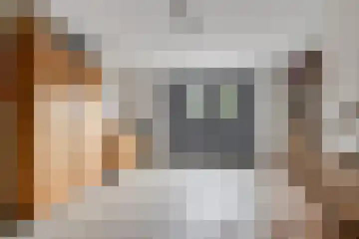 Enkweg 14 A Wilp thumbnail 22