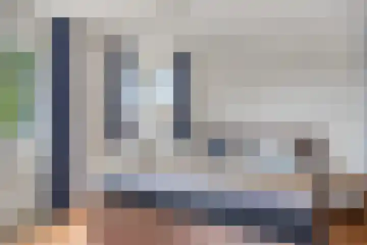 Enkweg 14 A Wilp thumbnail 23