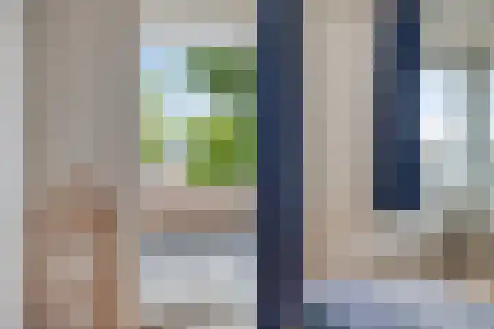 Enkweg 14 A Wilp thumbnail 24