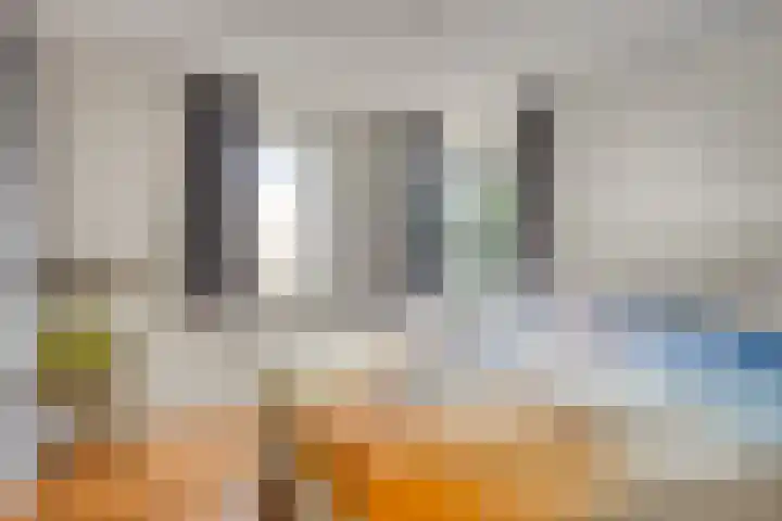 Enkweg 14 A Wilp thumbnail 25