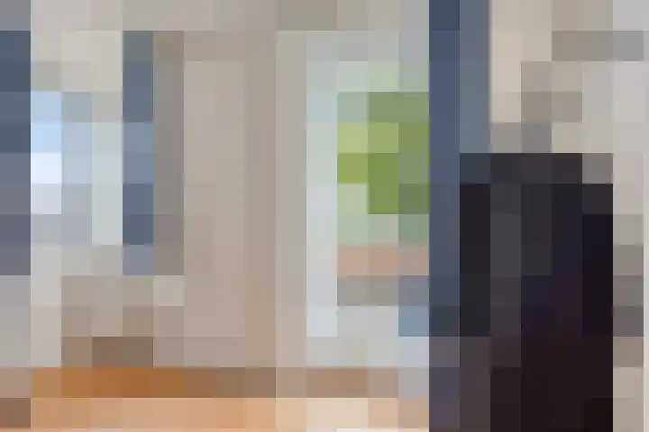 Enkweg 14 A Wilp thumbnail 26