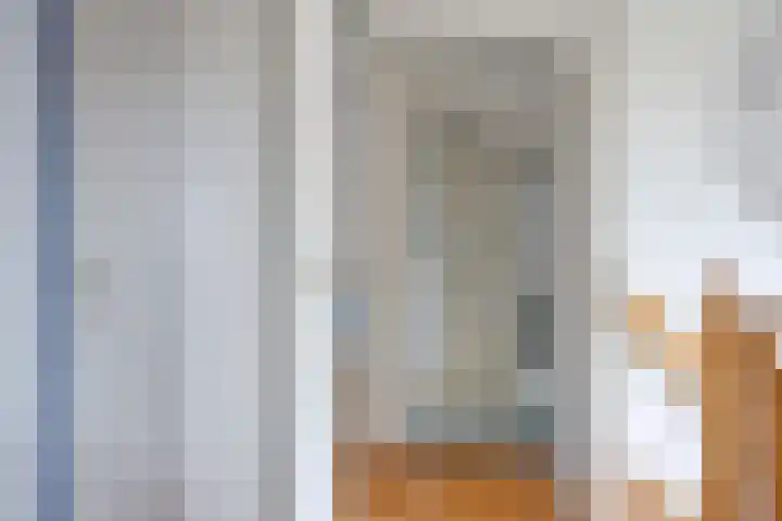 Enkweg 14 A Wilp thumbnail 27