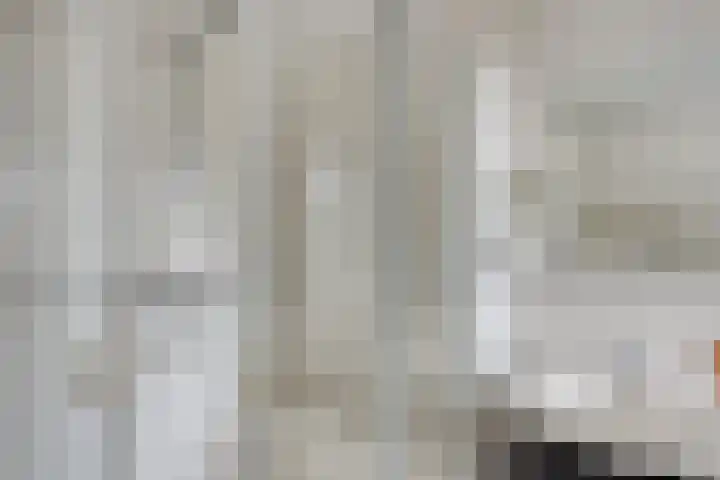 Enkweg 14 A Wilp thumbnail 29