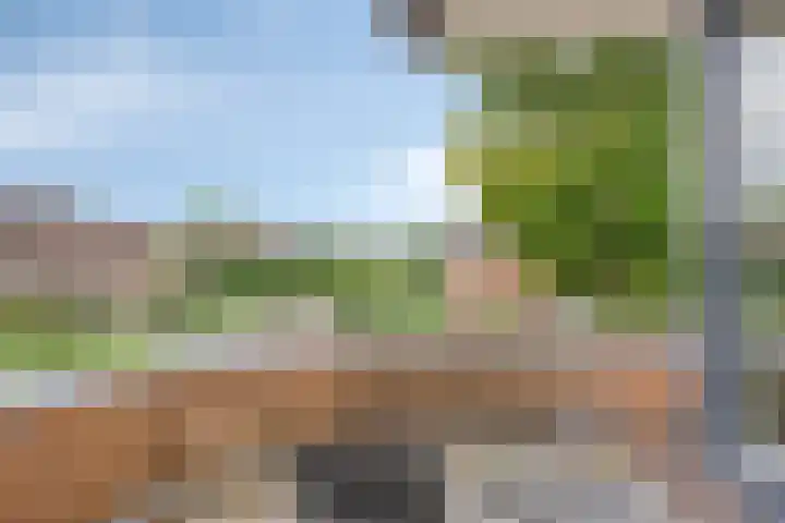 Enkweg 14 A Wilp thumbnail 30