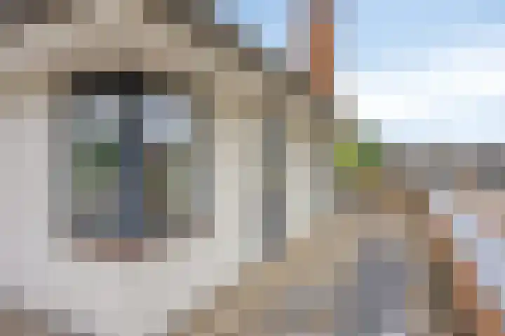 Enkweg 14 A Wilp thumbnail 32