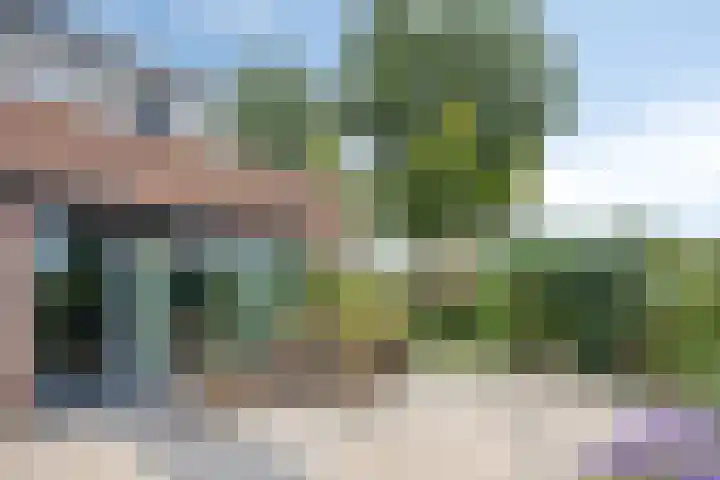 Enkweg 14 A Wilp thumbnail 34