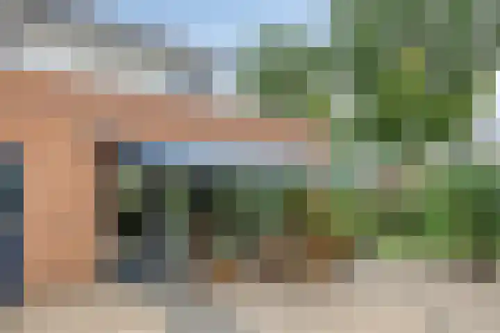 Enkweg 14 A Wilp thumbnail 35