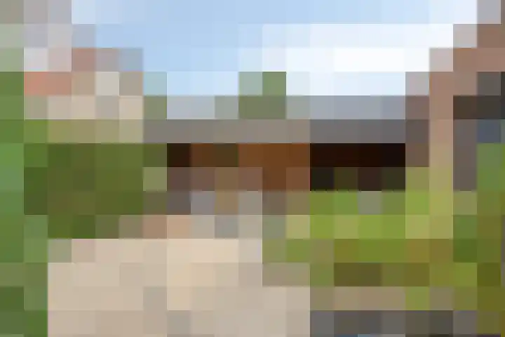 Enkweg 14 A Wilp thumbnail 36