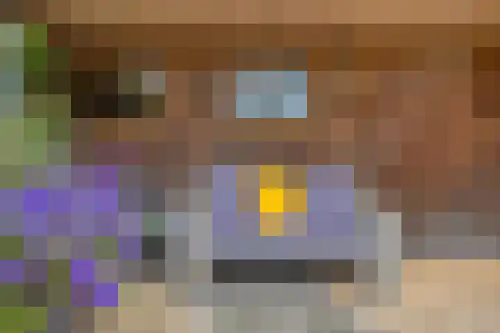 Enkweg 14 A Wilp thumbnail 37