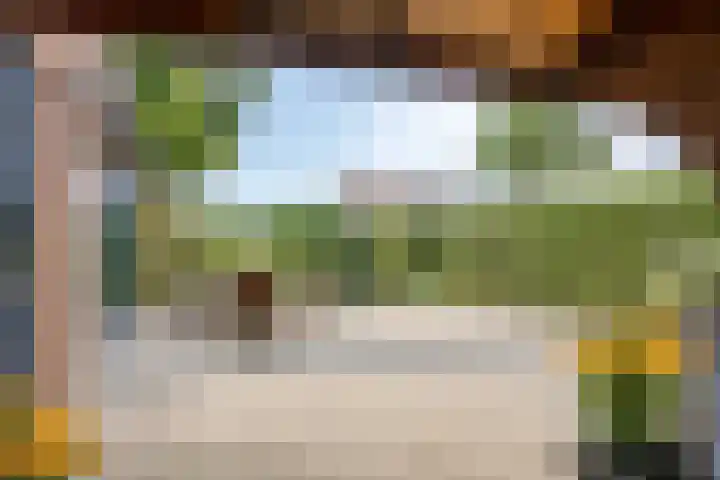 Enkweg 14 A Wilp thumbnail 39