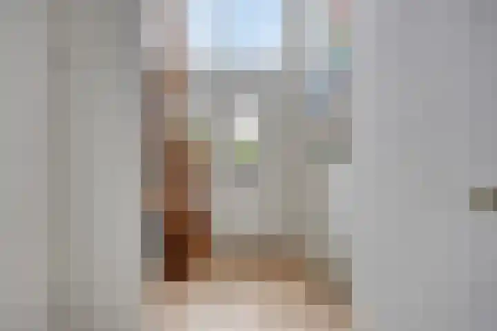 Enkweg 14 A Wilp thumbnail 4