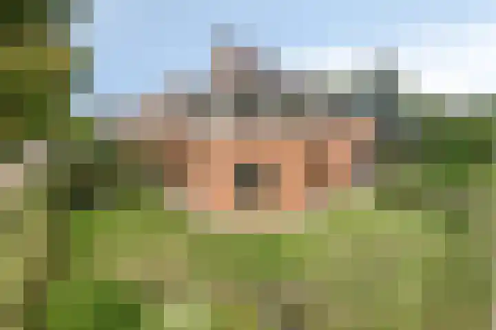 Enkweg 14 A Wilp thumbnail 42