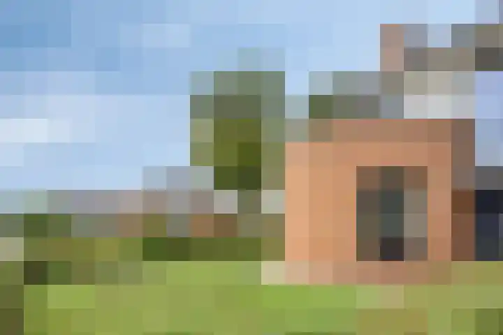 Enkweg 14 A Wilp thumbnail 43