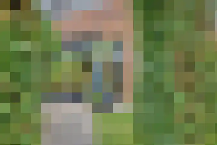 Enkweg 14 A Wilp thumbnail 46