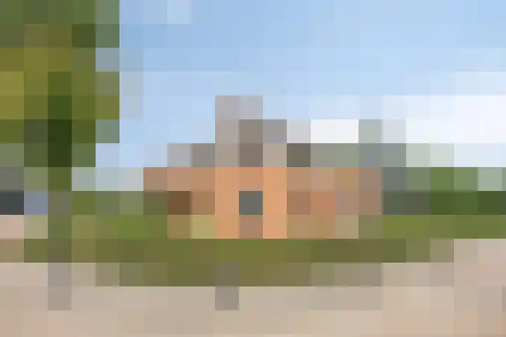 Enkweg 14 A Wilp thumbnail 47