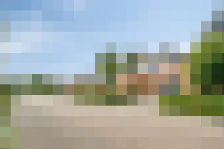 Enkweg 14 A Wilp thumbnail 48