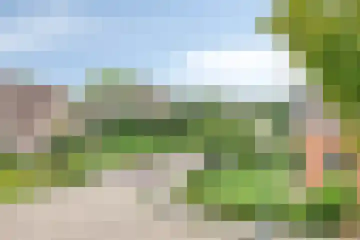 Enkweg 14 A Wilp thumbnail 49