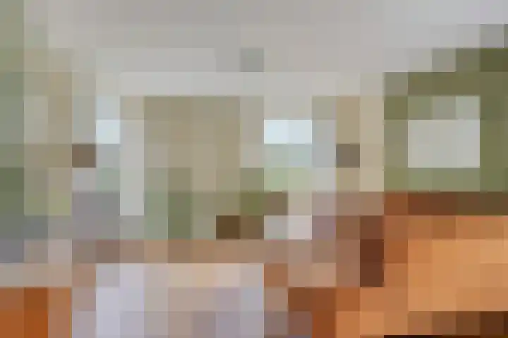 Enkweg 14 A Wilp thumbnail 5