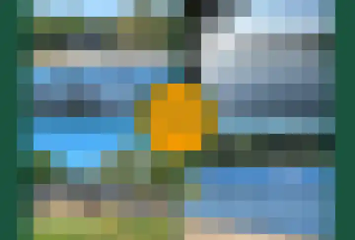 Enkweg 14 A Wilp thumbnail 52
