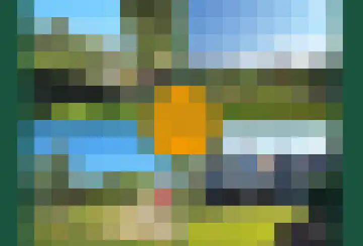 Enkweg 14 A Wilp thumbnail 53