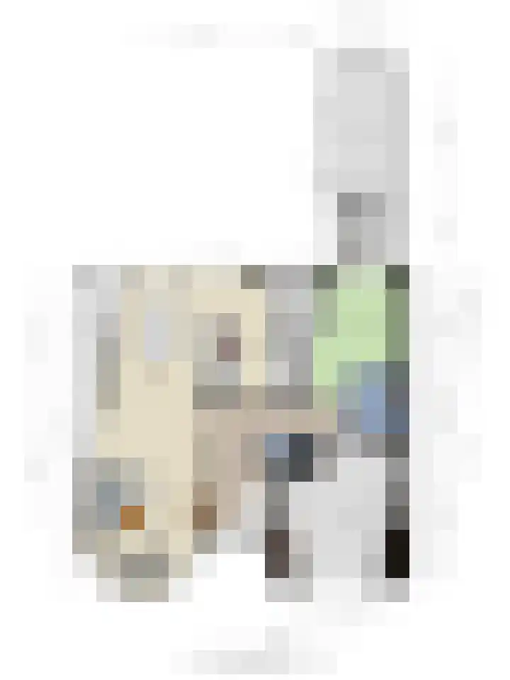 Enkweg 14 A Wilp thumbnail 54