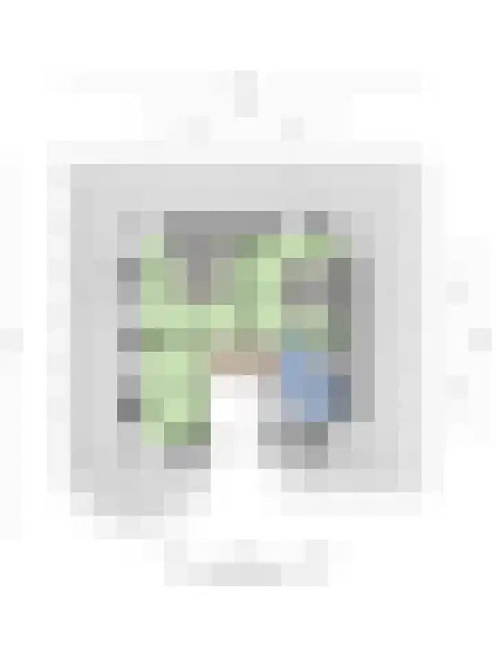 Enkweg 14 A Wilp thumbnail 55