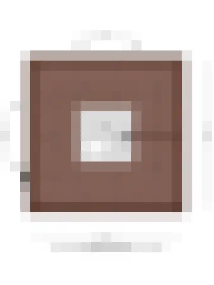 Enkweg 14 A Wilp thumbnail 56