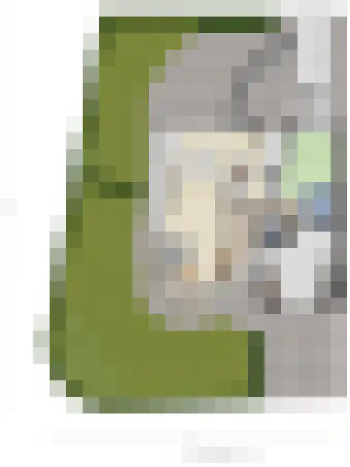 Enkweg 14 A Wilp thumbnail 57