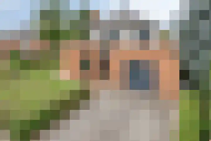 Enkweg 14 A Wilp thumbnail 58