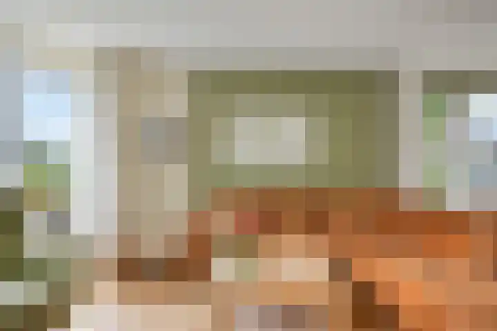Enkweg 14 A Wilp thumbnail 6