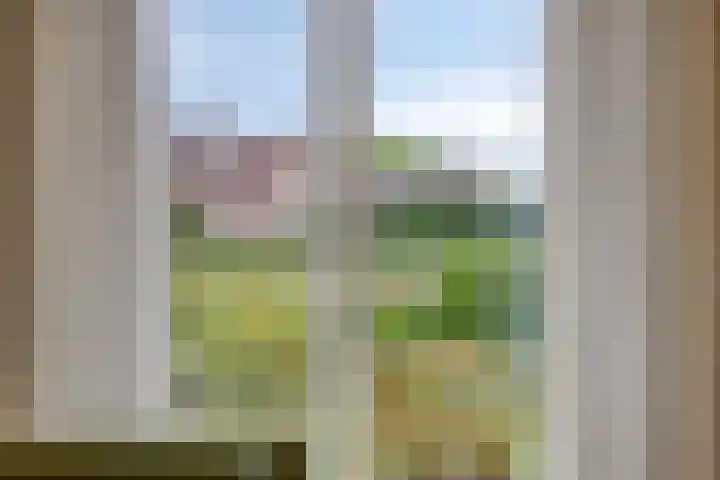 Enkweg 14 A Wilp thumbnail 7