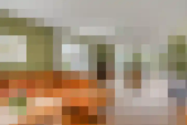 Enkweg 14 A Wilp thumbnail 8