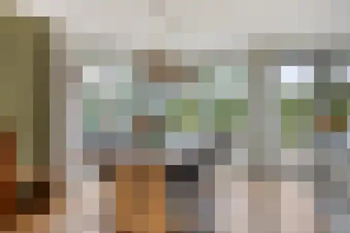 Enkweg 14 A Wilp thumbnail 9