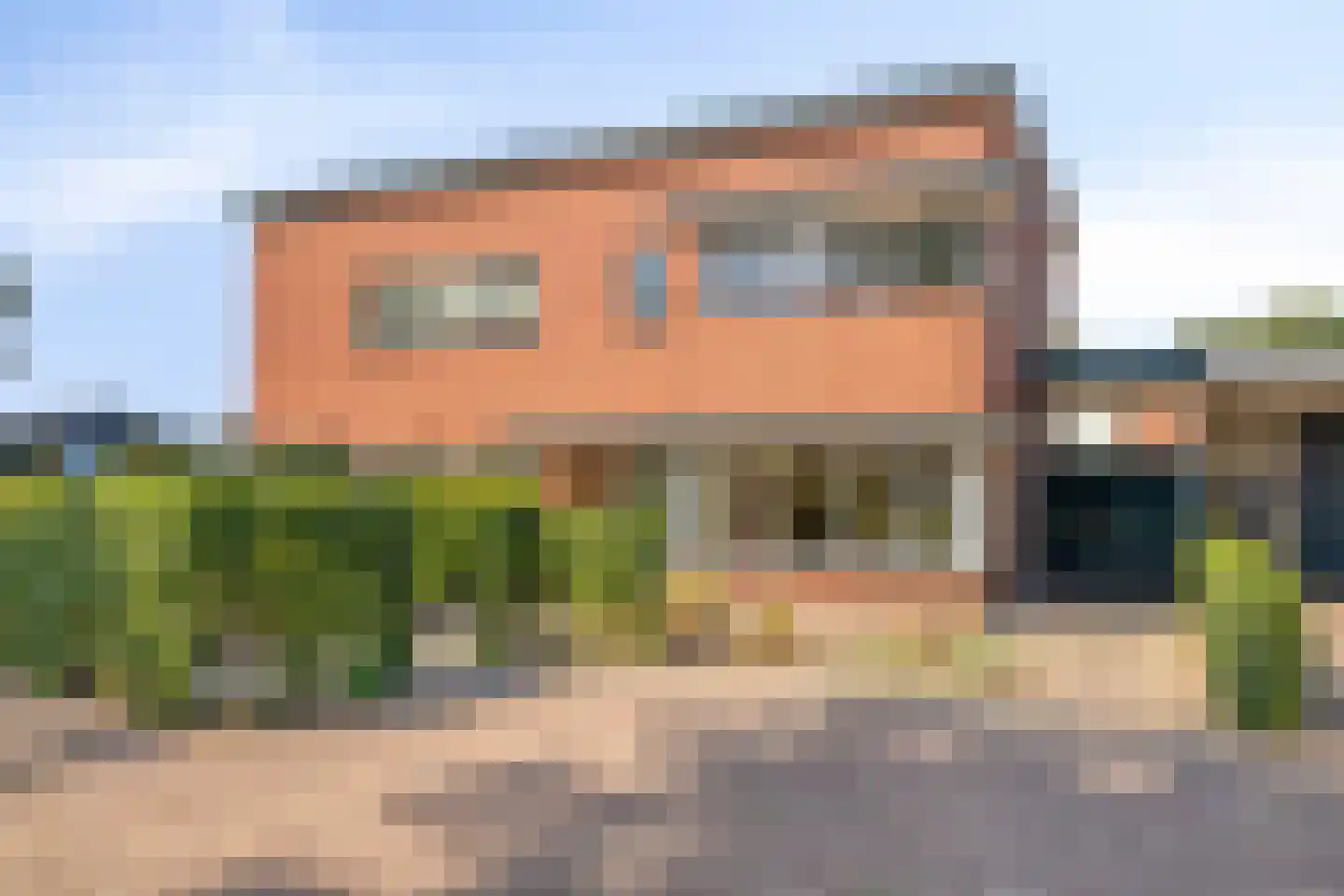 Enkweg 15 Vorden