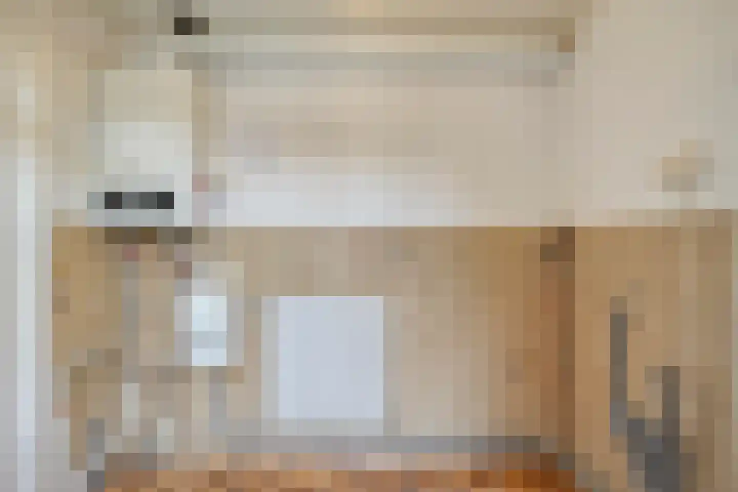 Enkweg 15 Vorden thumbnail 10