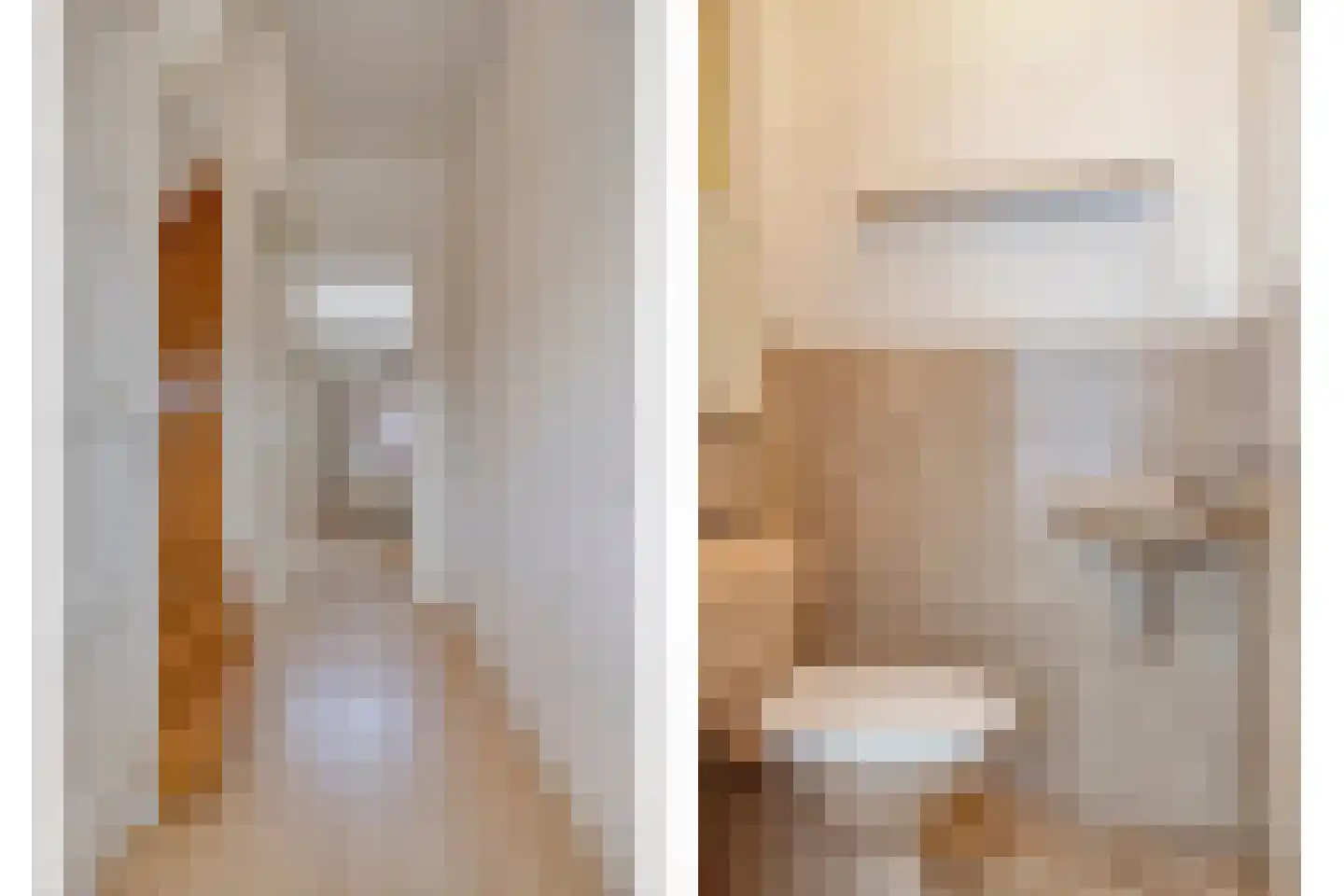 Enkweg 15 Vorden thumbnail 11
