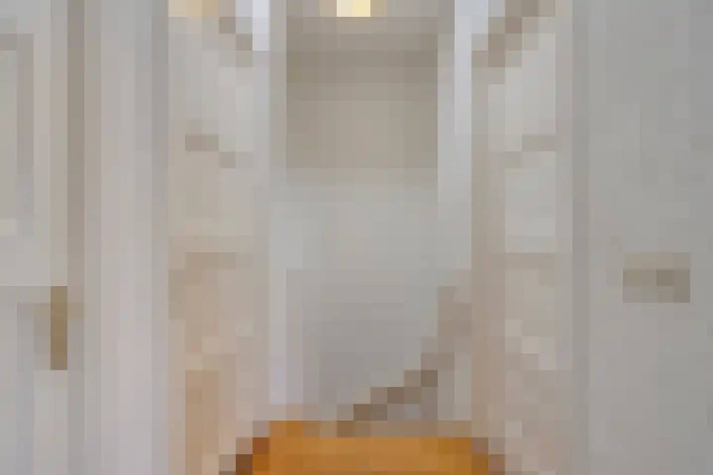 Enkweg 15 Vorden thumbnail 12