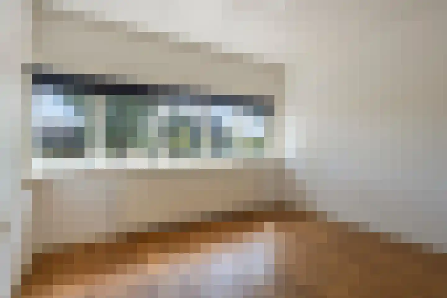 Enkweg 15 Vorden thumbnail 13