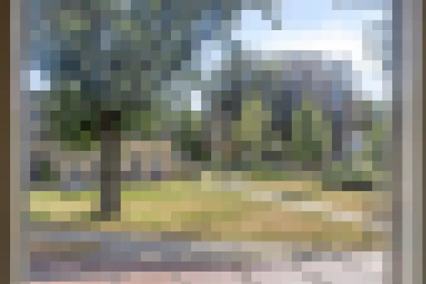 Enkweg 15 Vorden thumbnail 14