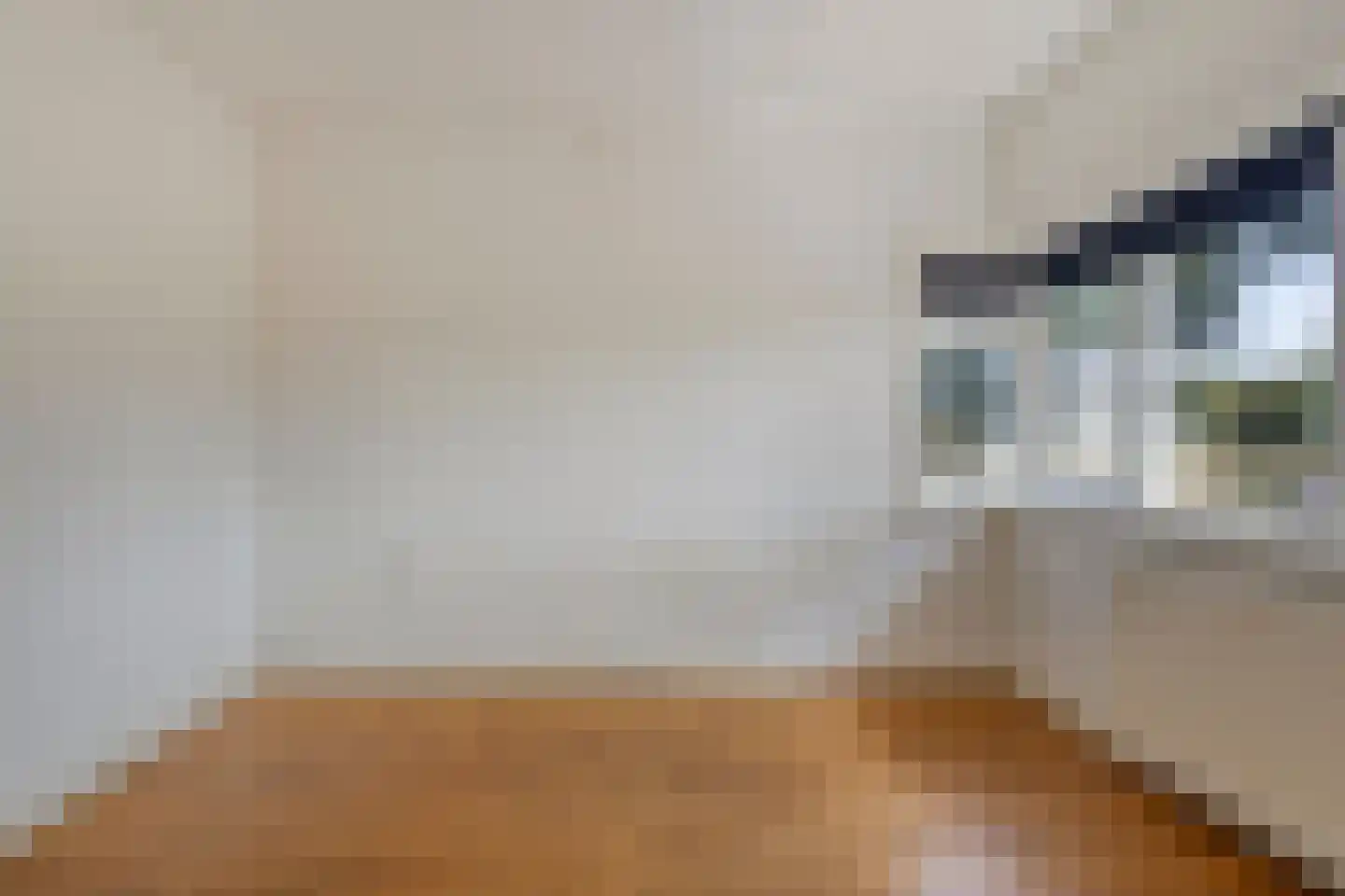 Enkweg 15 Vorden thumbnail 15