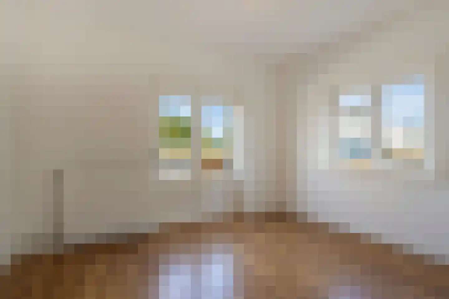 Enkweg 15 Vorden thumbnail 16
